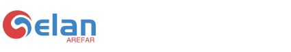 江苏格兰环境科技有限公司